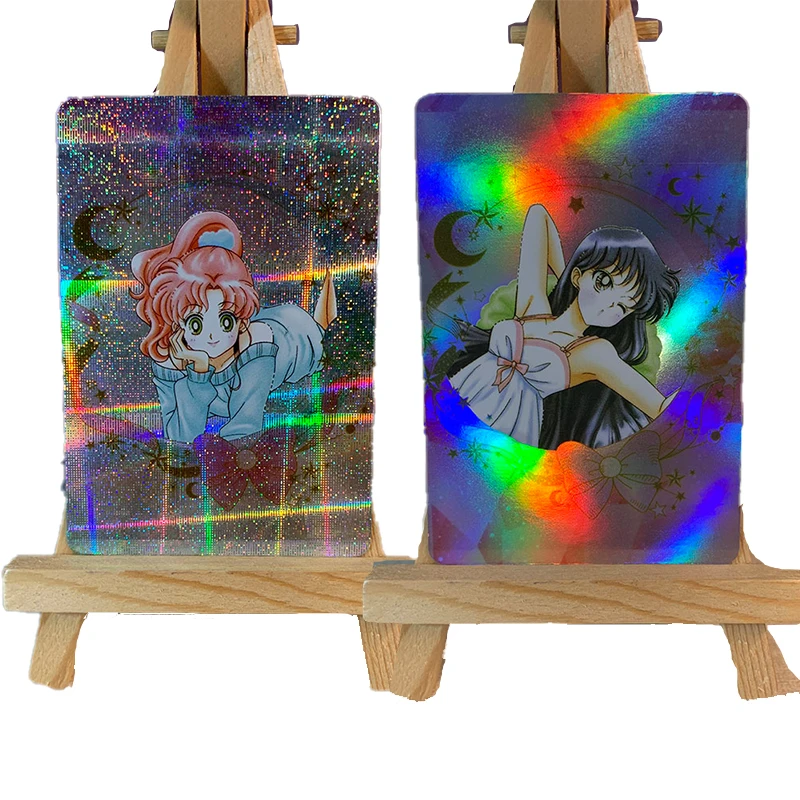 

10 шт., детские игрушки в виде матросца