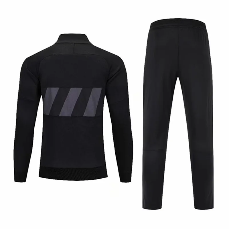 Детский комплект из футболки с длинным рукавом детский мужской спортивный