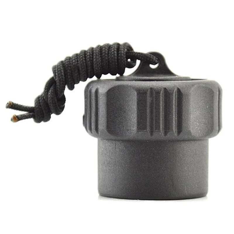 Дыхание плавательный бассейн замена Универсальный колпачок регулятора для