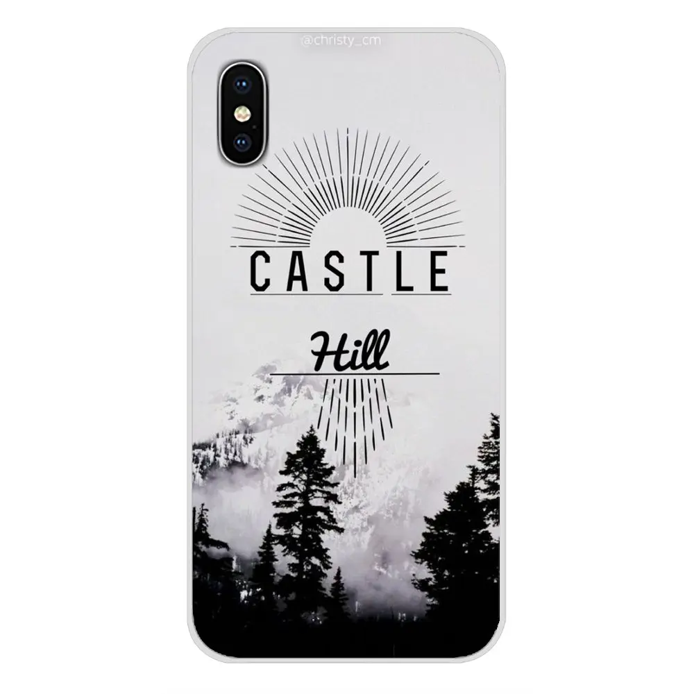 Аксессуары чехлы для телефонов samsung Galaxy S3 S4 S5 Mini S6 S7 Edge S8 S9 S10 Lite Plus Note 4 5 8 9 Ed Sheeran |