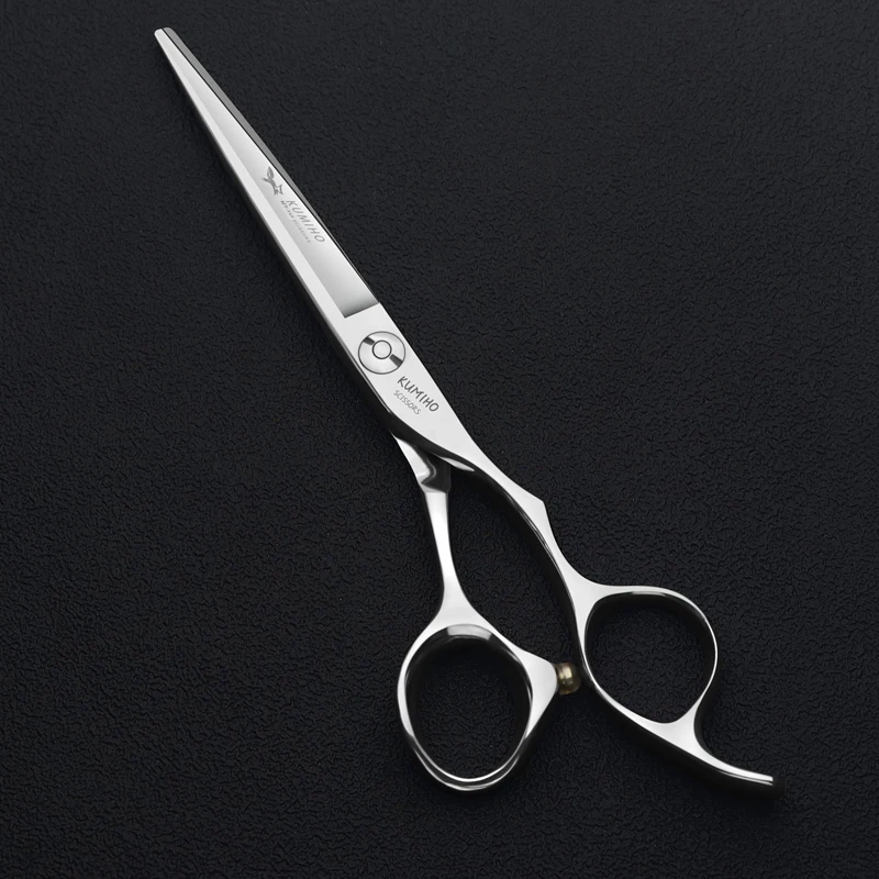 Парикмахерские ножницы 6 дюймов профессиональные высококачественные
