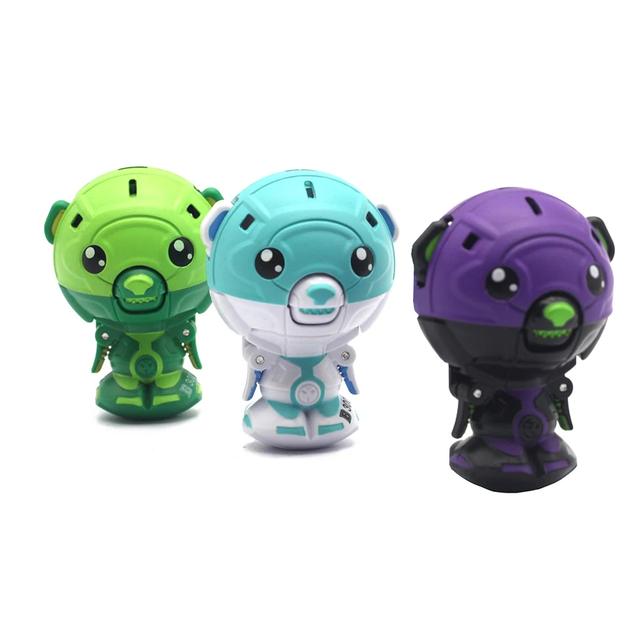 Tomy New Bakuganes Ultra Ventus Serpenteze 3-inch Tall Collectible Transforming Creature for Ages 6 and Up |