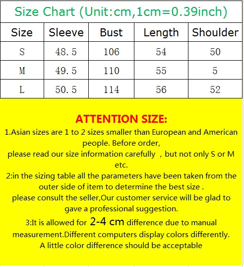 

Fashion Super Quality Real Fox Fur Coat Korean Elegant Female Jacket Autumn Winter Jackets for Women2020 Ropa Para Mujer Zjt1202