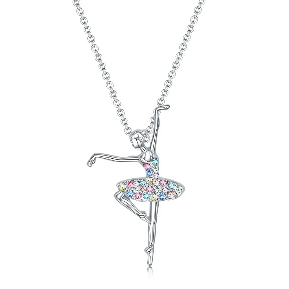 발레, 발렌티노, 발렌타인 30년산 가격, 발렌타인 30년산 외 가격 후기 추천 12 13 9-product-image