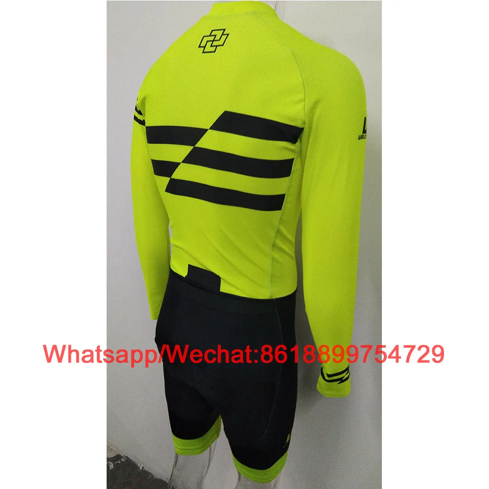 Cinelli usa team skinsuit летний велосипед триатлонный комбинезон велосипедный трикостюм speedsuit одежда conjunto Униформа ciclismo hombre
