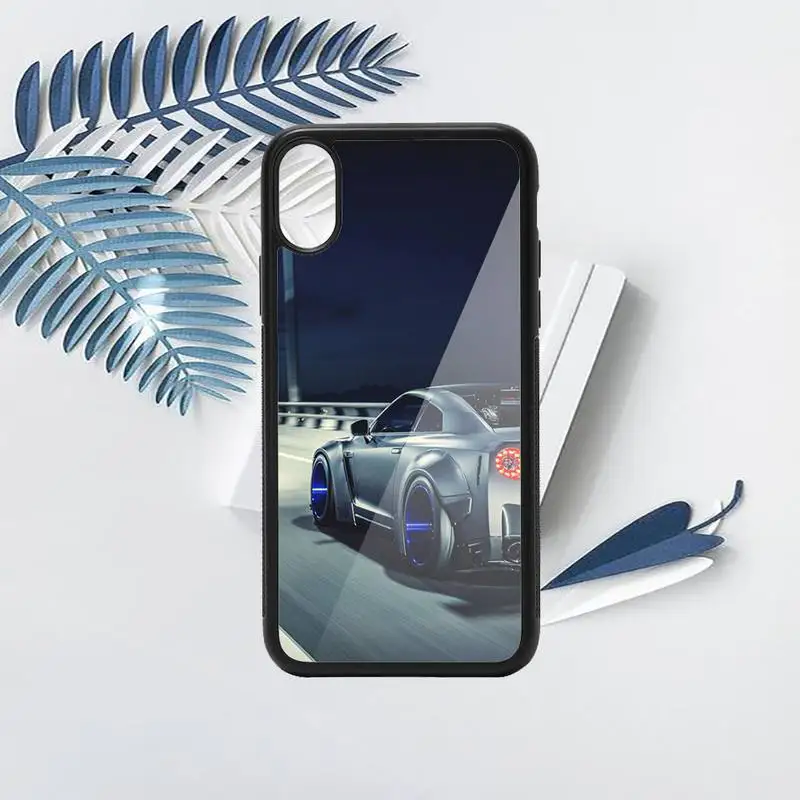 

Sportd man car Phone Case PC for iPhone 11 12 pro XS MAX 8 7 6 6S Plus X 5S SE 2020 XR
