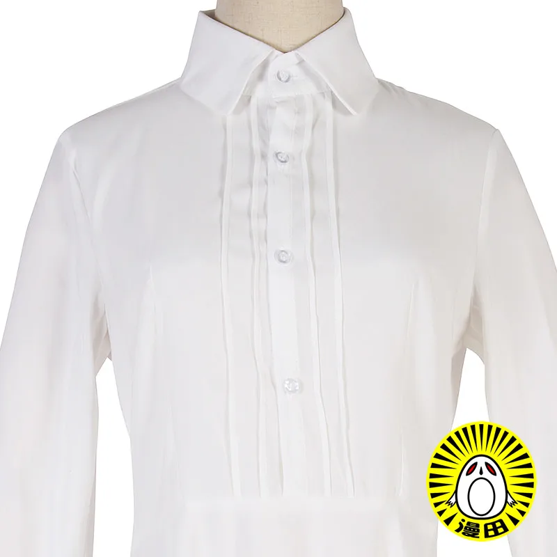 Маскарадный костюм для девочек на фронте Спрингфилда M1903 маскарадные костюмы