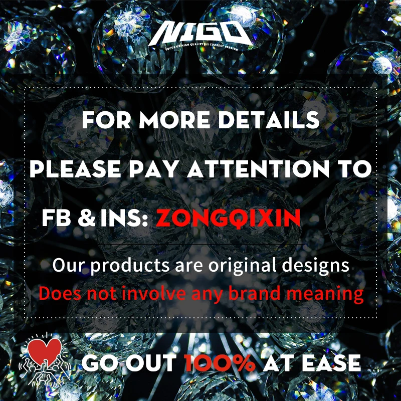 

NIGO Rex Watch Full Original Packaging Code@R1