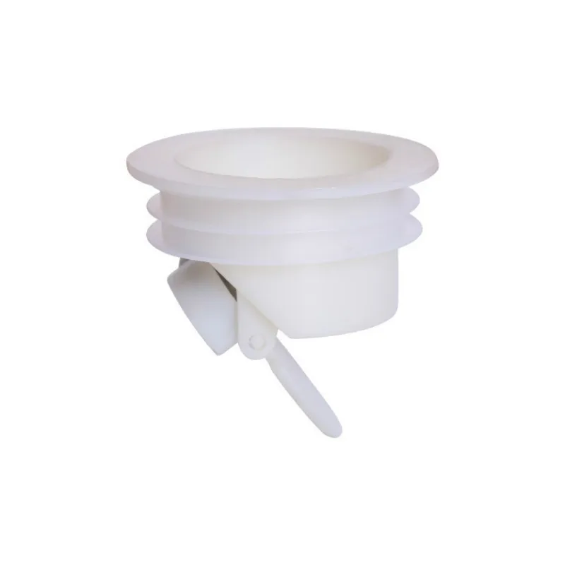 Дезодорант для слива пола 1 шт. сердечник канализационных труб анти запахи