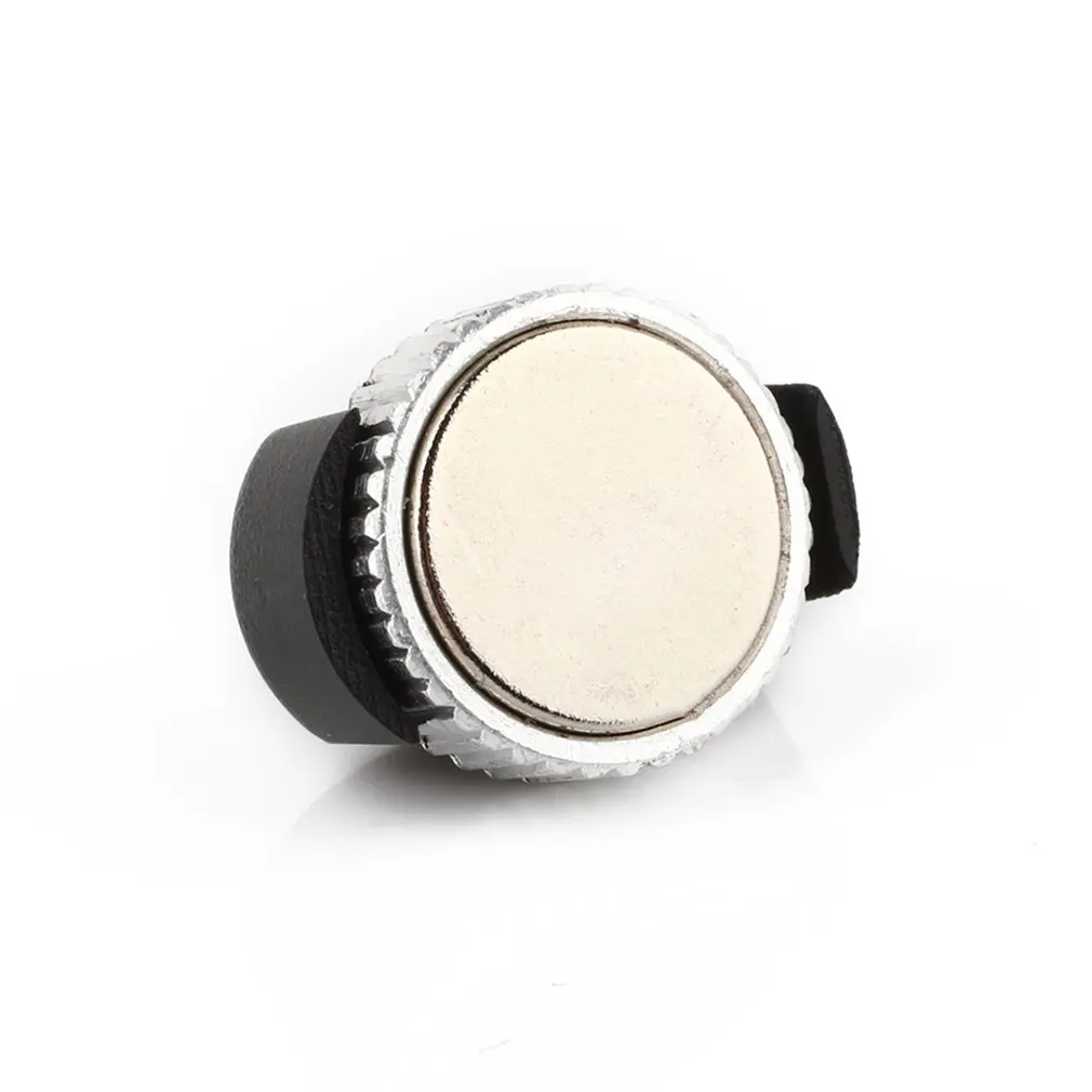 Портативное колесо магнит Универсальный велосипед компьютер часть спица