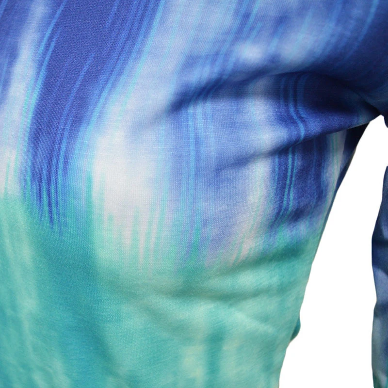 Новинка модные повседневные рубашки с длинным рукавом Женские топы и блузки