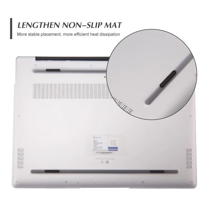 чехол для ноутбука huawei matebook 14 2021 d14 d15 matebook 13 14 x pr