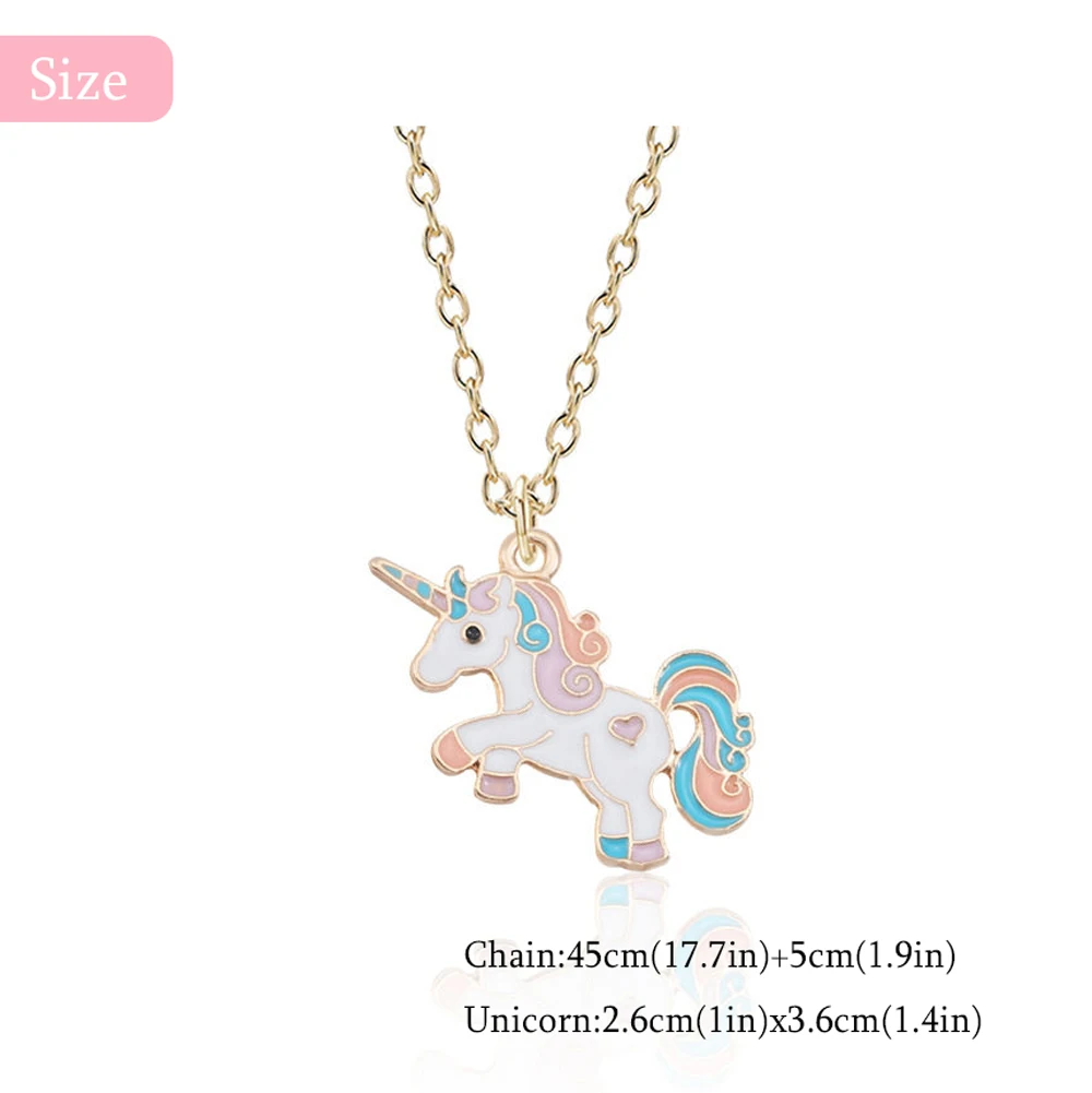 Аксессуары модные популярные ювелирные изделия кулон подарок женское ожерелье с