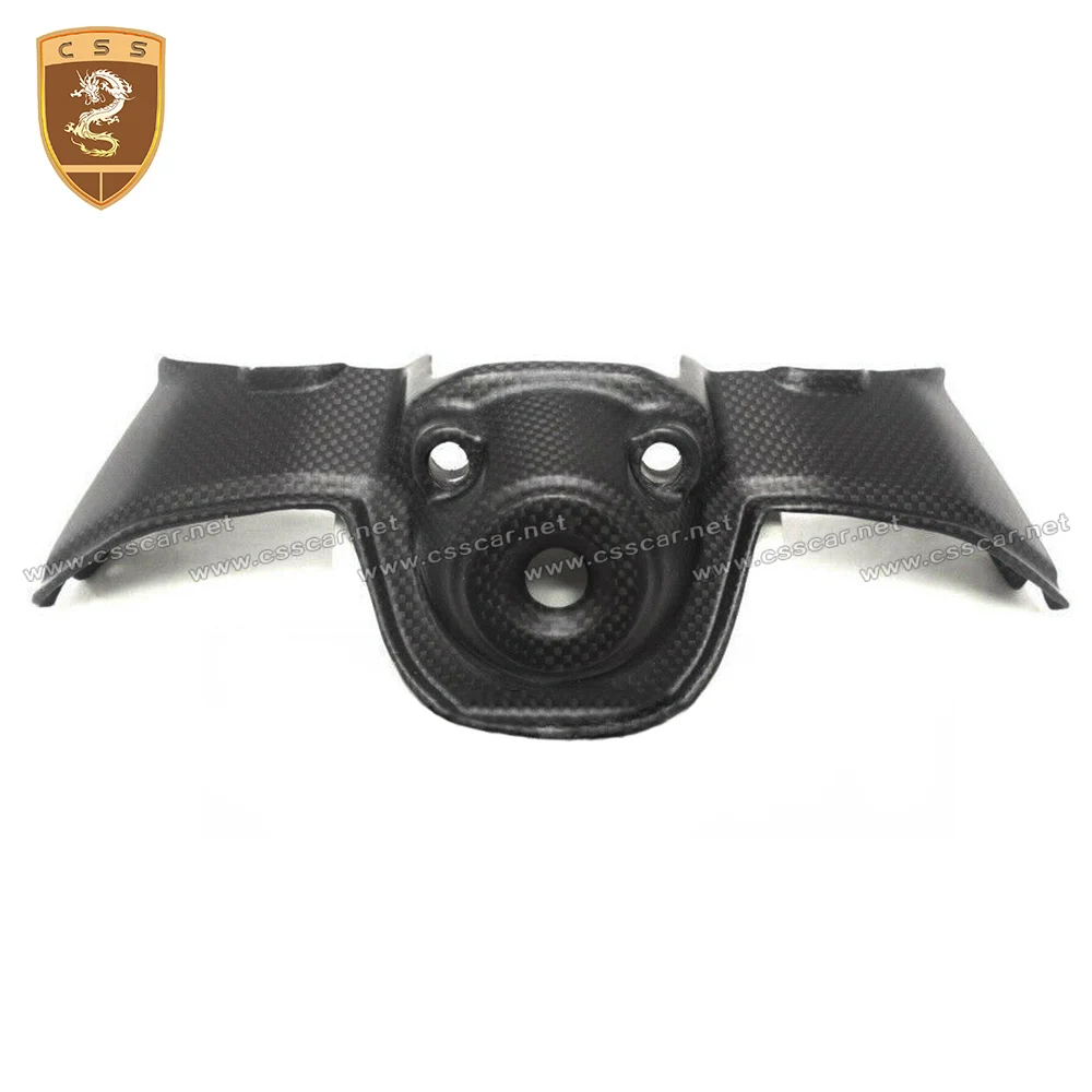 CSSCAR Аксессуары для мотоциклов 2018 перегрузок по току поездок на мотоцикле Ducati