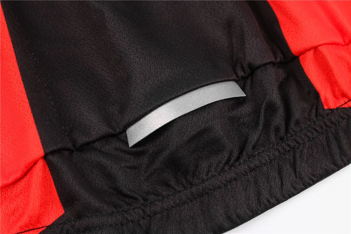 Mieyco Велоспорт Джерси 2019 велосипедный мужской Pro Maillot Ciclismo Hombre Мотокросс