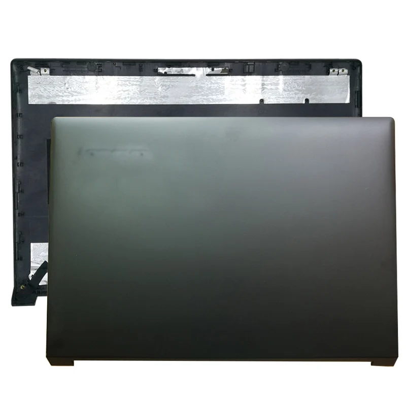 

New Original For Lenovo B50-30 B50-45 B50-70 B50-80 Laptop LCD Back Cover AP14K000500 Screen Back Cover Top Case Black