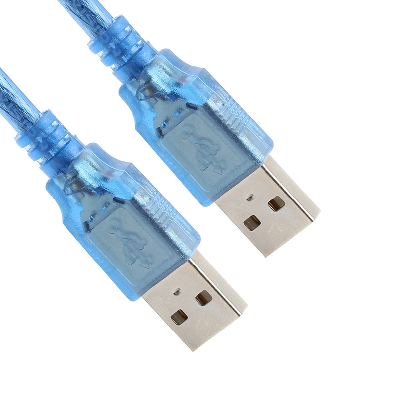 USB 2 0 type A Мужской кабель передачи данных USB2.0 УДЛИНИТЕЛЬ для радиатора автомобиля