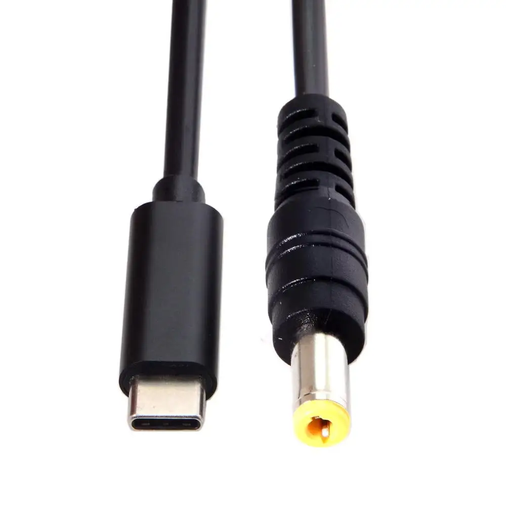 Dc type c. 5 usb type c. Type c кабель dc. 5 dc usb. Переходник dc 5.