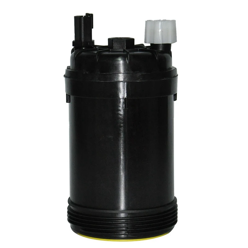 FS1098 Replacement for Fleetguard Fuel Filters Cummins 5319680 Freightliner |