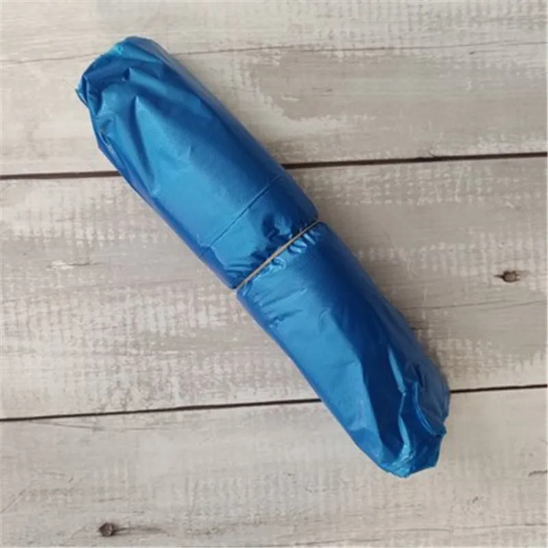 Водонепроницаемые рукава для мужчин и женщин Одноразовые Нарукавники чистящие