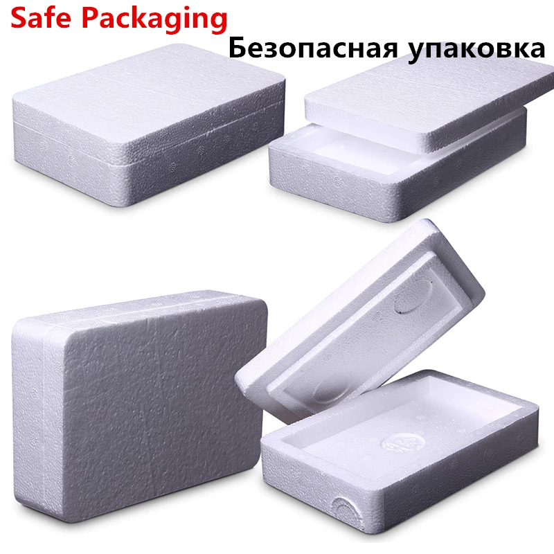 NFH экран закаленное стекло для Lenovo S90 S90T S90A S90U Взрывозащищенная мембрана 9H 2.5D