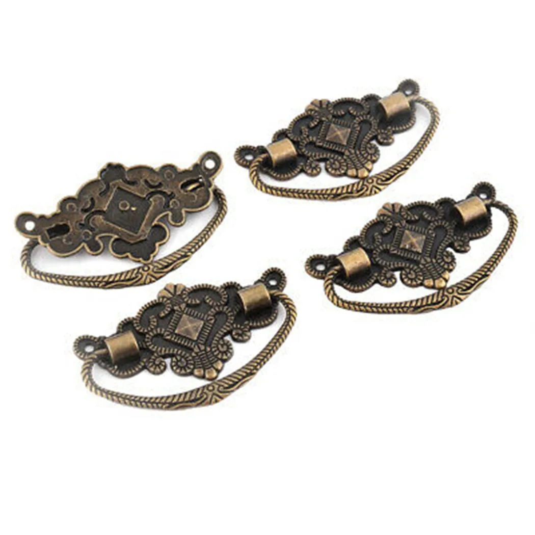 

Door Door Handle Durable Furniture Handle Practical To Use Pull Handle