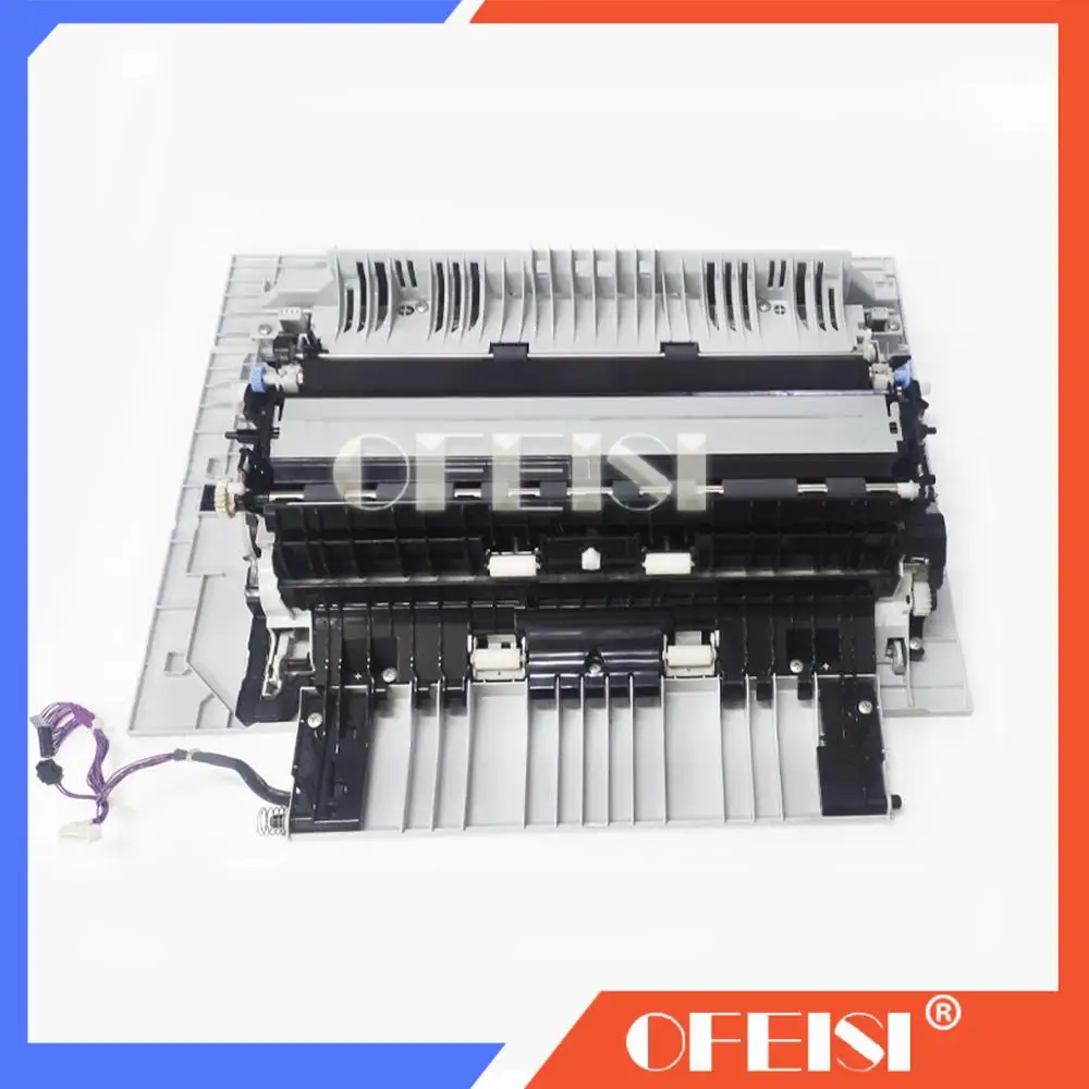 Правая дверца сбор RM1-9360 RM1-9360-000 RM1-9360-000CN для HP 775 M775 M775Z + серии части принтера |