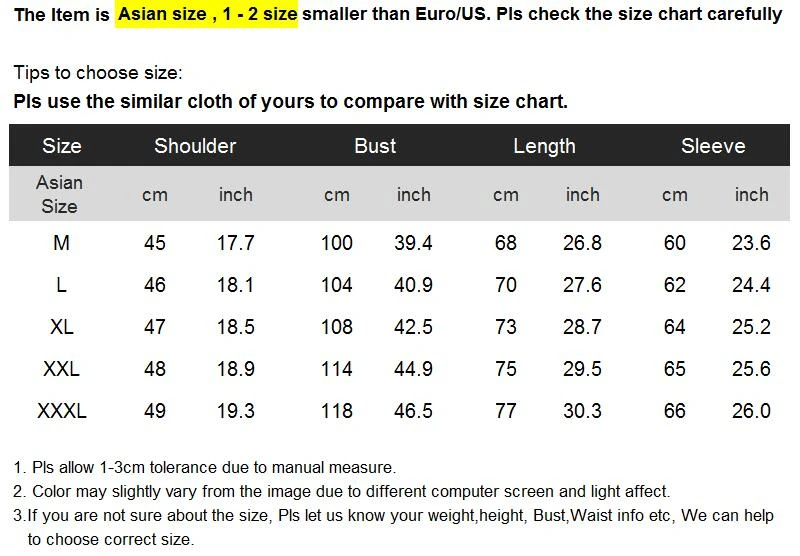 

Men See Through Shirt 2019 Autumn Party Shirts Men Dress Chemise Homme Long Sleeve Business Casual Sexy Transparent Shirt Navy