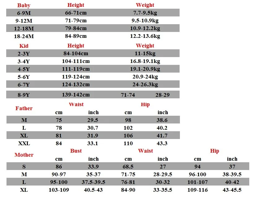 

Leaf Swimwear Family Matching Outfits Mother Daughter Bikini Swimsuits Beach Mommy and Me Dresses Clothes Father Son Swim Shorts