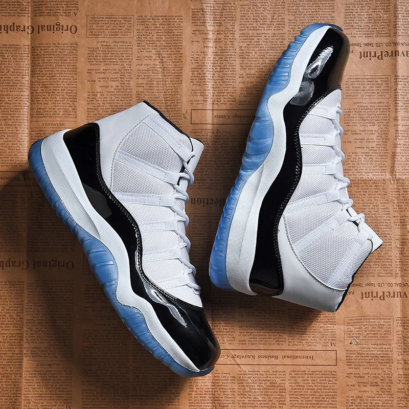 

sneakers canvas men casuales sapato Fashion top sapatos informales Light spring Shoes sneaker hightop black for Men 2020 Mens s