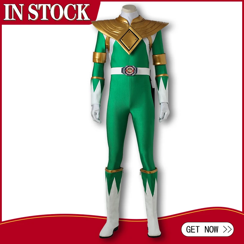 Zyuranger Dragon Ranger Burai косплей костюм наряд супергероя комбинезон Хэллоуин костюм для взрослых мужские вечерние на заказ