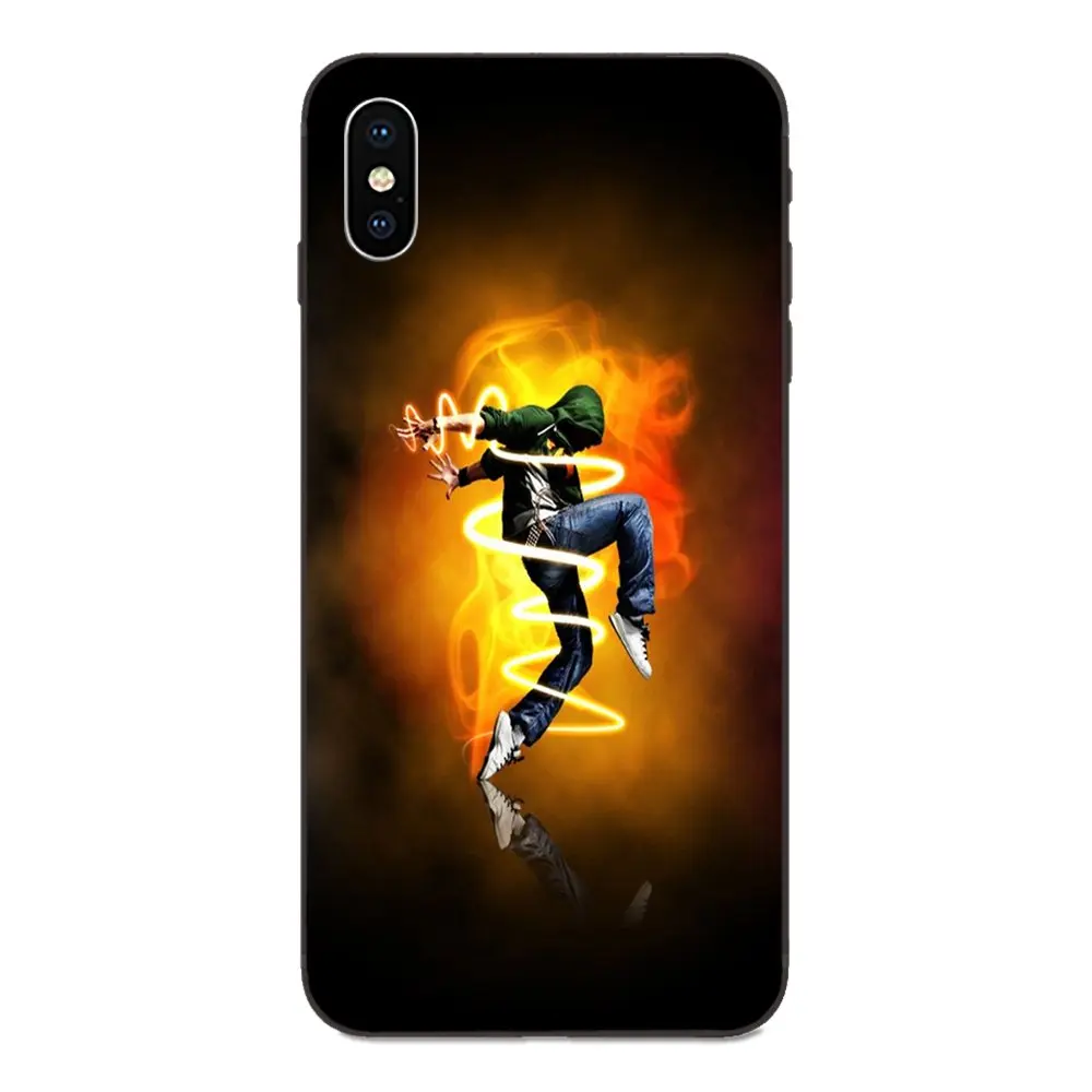 Мягкий силиконовый чехол для Xiaomi Redmi Note 3 3S 4 4A 4X 5 5A 6 6A 7 7A K20 Plus Pro S2 Y2 Y3 | Мобильные