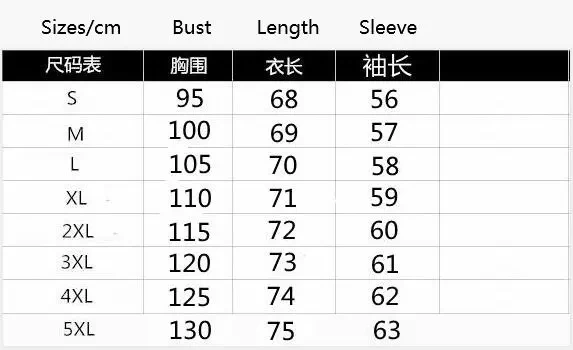 

Dyeing Women Shirt 2021 Spring Plus Size Tops Turn Down Collar Button Up Shirts Loose Casual Top Oversized Blusas Talla 5XL