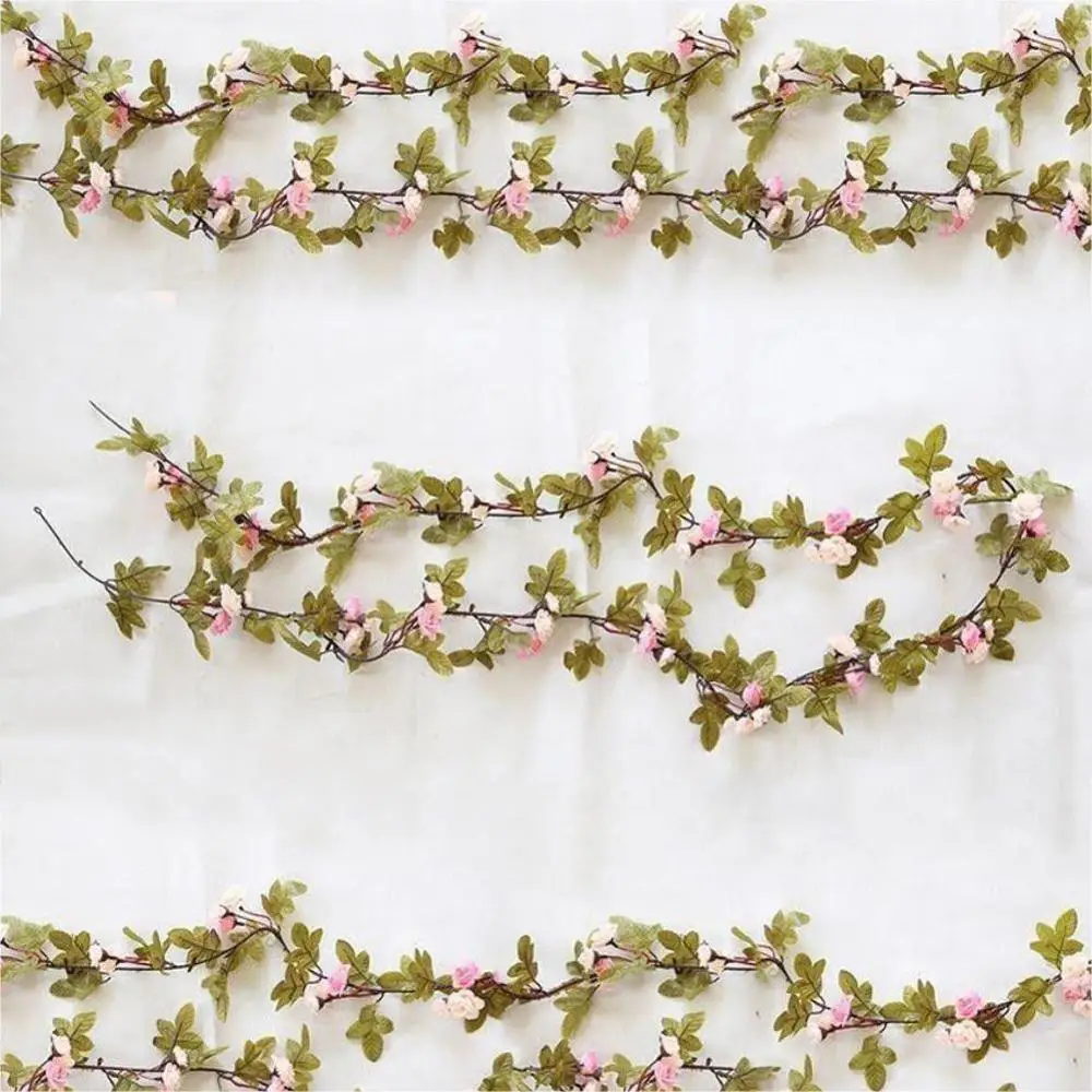 Свадебные украшения Винтаж Ретро искусственный цветок из шелка Роза поддельные