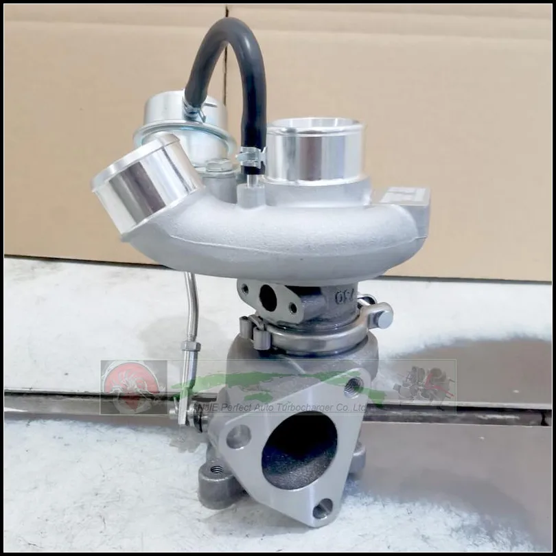 Турбо ТД025 1118100 AED09 -AED09 49373-06010 49373-06030 49373 06010 4937306010 Для Great Wall Wingle 5 GW491QE 2 0 T