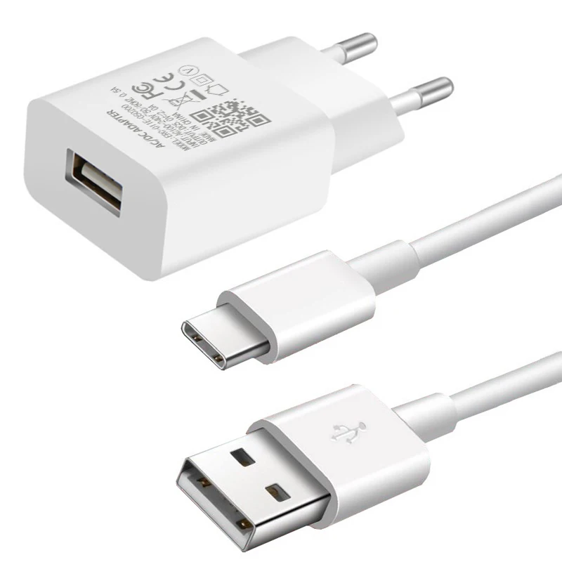 Зарядное устройство USB для Xiaomi 10T Ultra POCO X3 NFC 10 9 9T Pro Redmi Note 8 9S 8A Type C | Мобильные