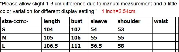 

New Autumn Winter Elegant Woolen Coat Single-Breasted Women Turn-Down Collar Outerwear Vintage Parkas Female Overcoat Oversize