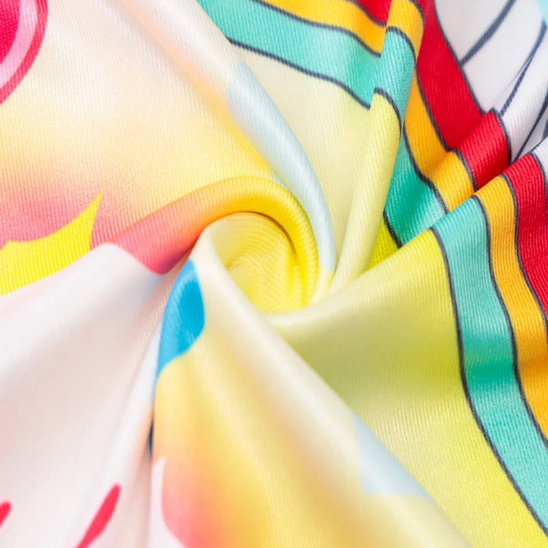 

Women's Sexy Dress 2021 Club Fashion New Party Backless Dresses Summer Sleeveless Print Mini Dress Beach Dress