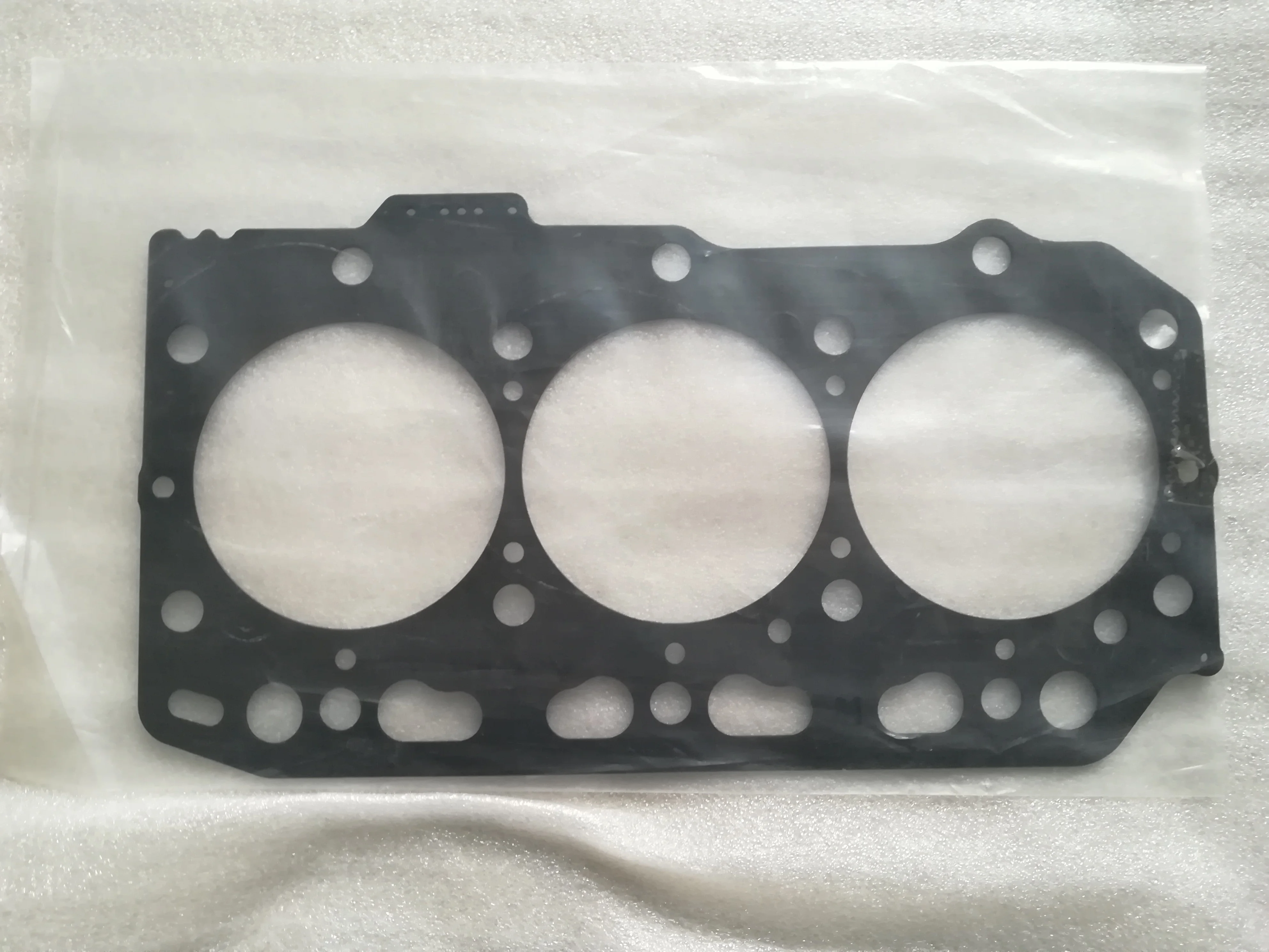 Бесплатная доставка комплекты для восстановления двигателя общий набор ремонта