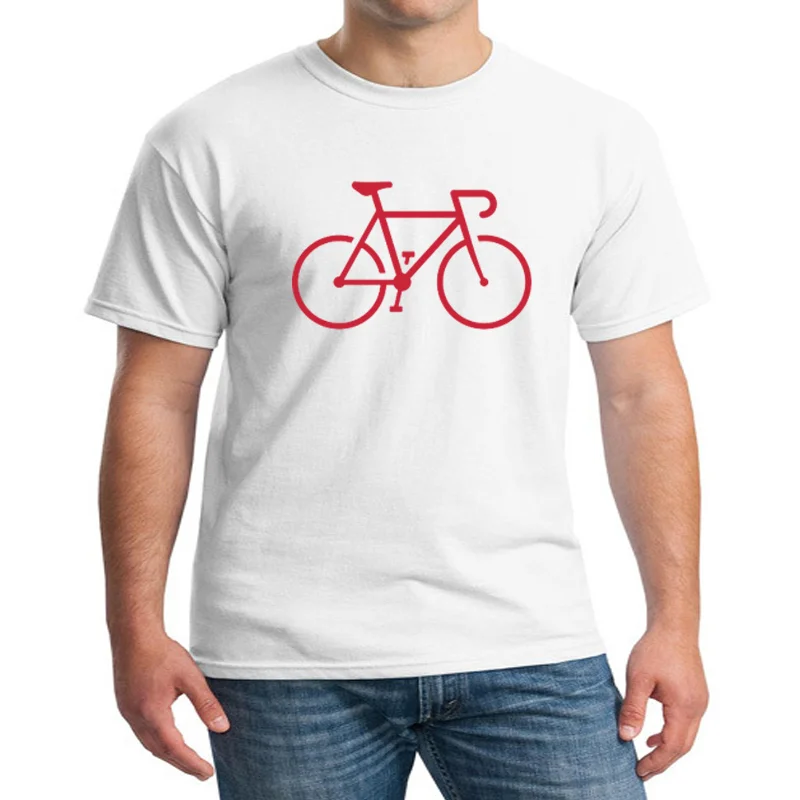 Футболка с коротким рукавом и круглым вырезом для мужчин женщин |