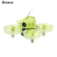                                                                                                      QX65  5 8G  48CH  700TVL               F3                       OSD                          FPV                           