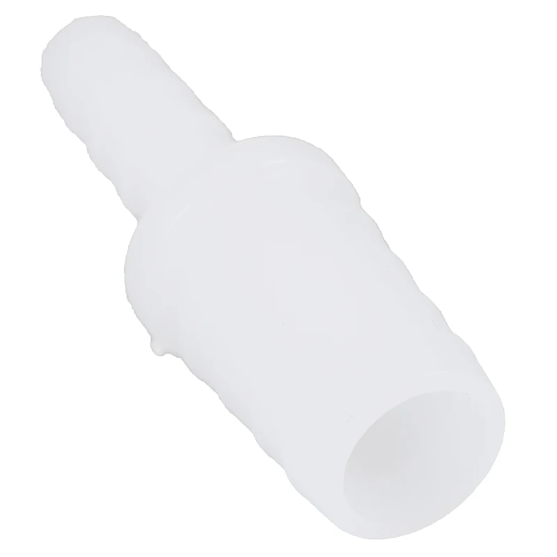 

Hot New Pagoda Joint Plastic Pipe Connector Hose Connector Pipe Fittings Adapter 3Pcs/Lot