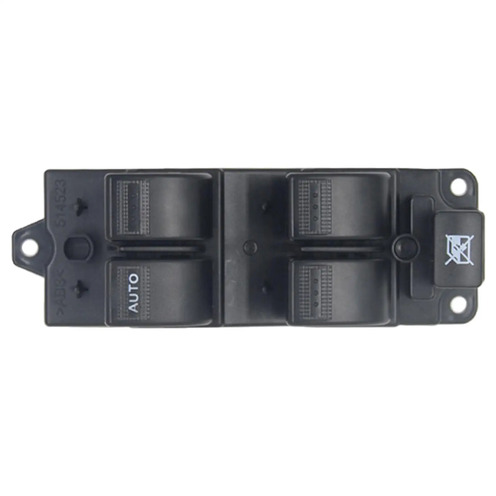 

Оконный переключатель, контроллер автомобильного электростекла для Mazda 6 2.3L 2260Cc Gj6A-66-350