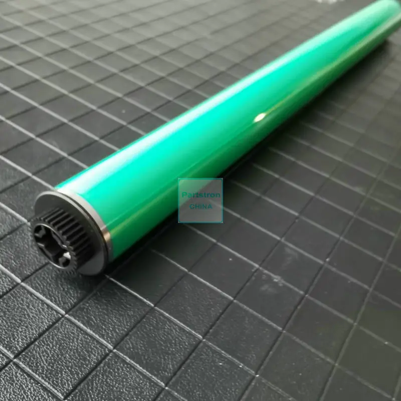 

Long Life OPC Drum GPR-30/31/NPG-45/46/C-EXV28/29-Drum Fit For Canon C5030 5035 5235 5240 5250 5255 5045 5051