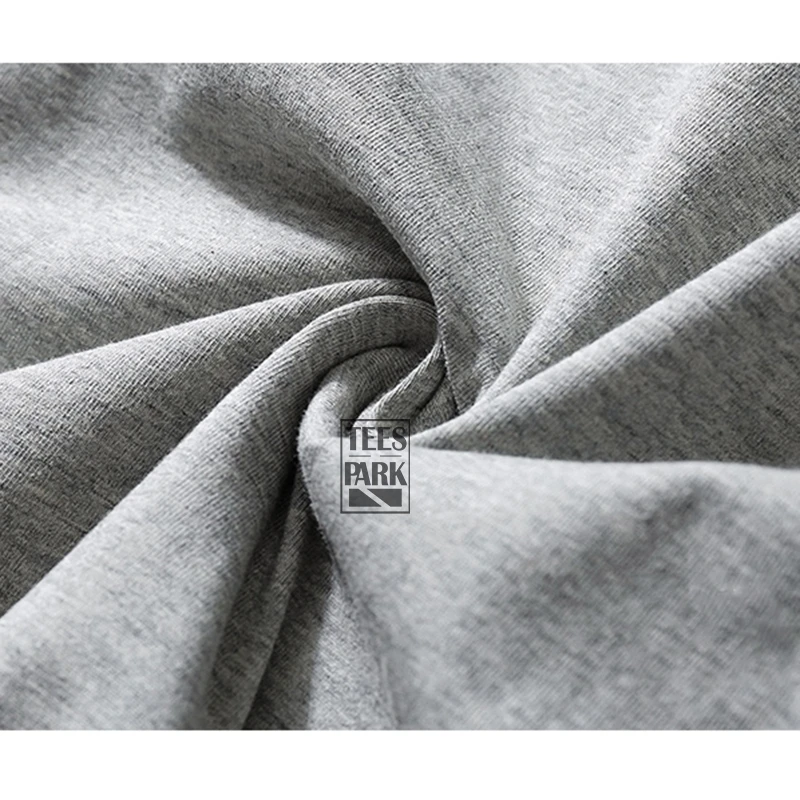 Футболка с принтом польское пальто белые футболки орлом Ropa De Hombre 2019 низкая цена