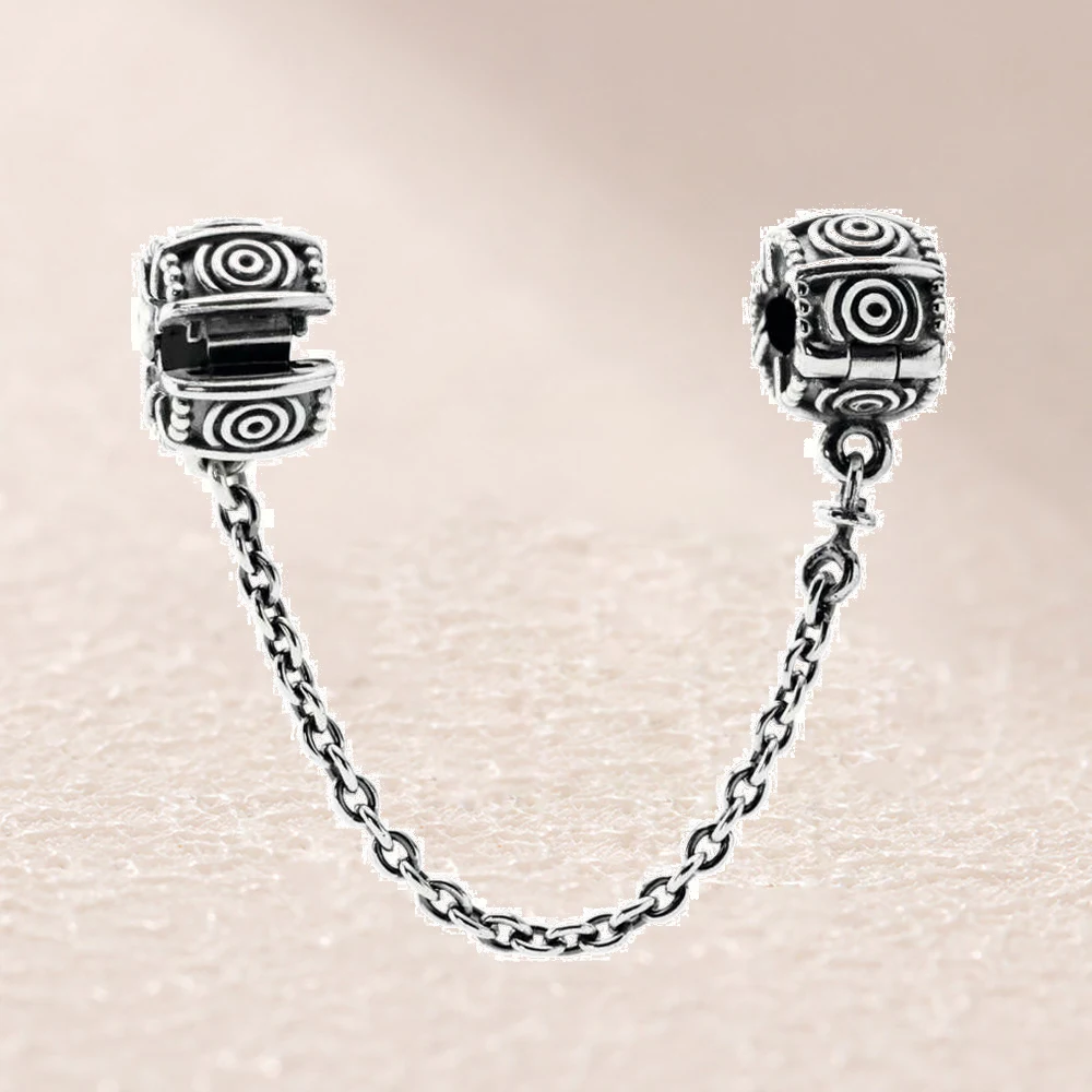 

790583 Dreamer Safety Chain