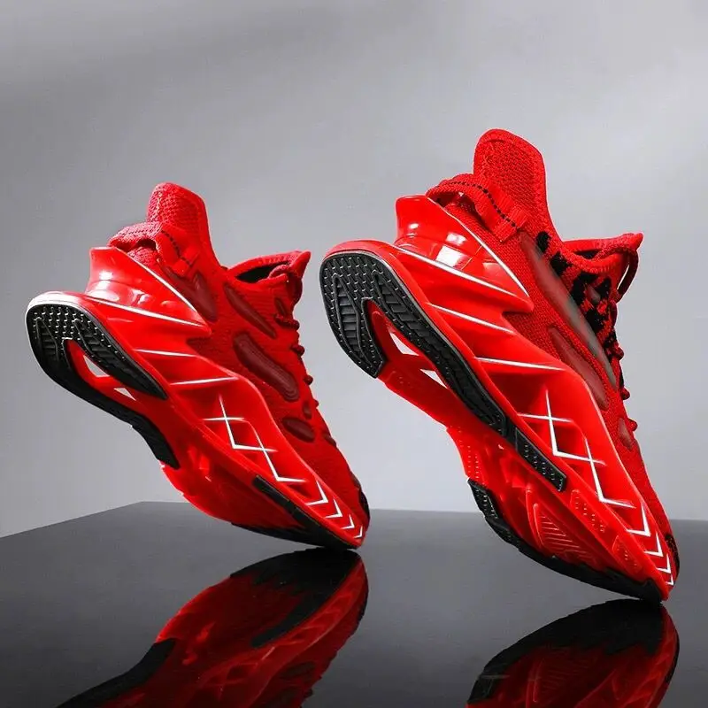 

men shoes Sneakers Male Mens casual Shoes tenis Luxury shoes Trainer Race off white Shoes fashion loafers running Shoes for men