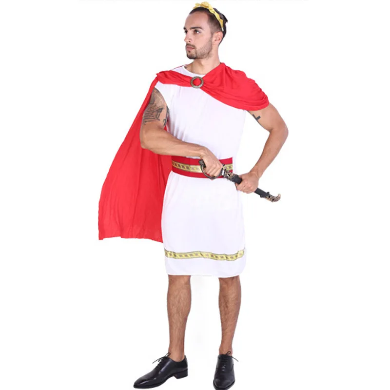 Для Вечеринки На Хэллоуин для взрослых женщин принцесс мужчин принца костюмы