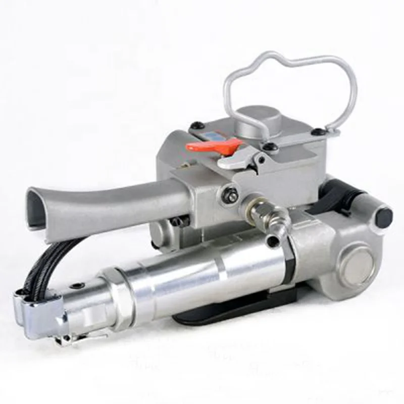 

Высококачественная пневматическая упаковочная машина для хлопковых коробок и кирпичей