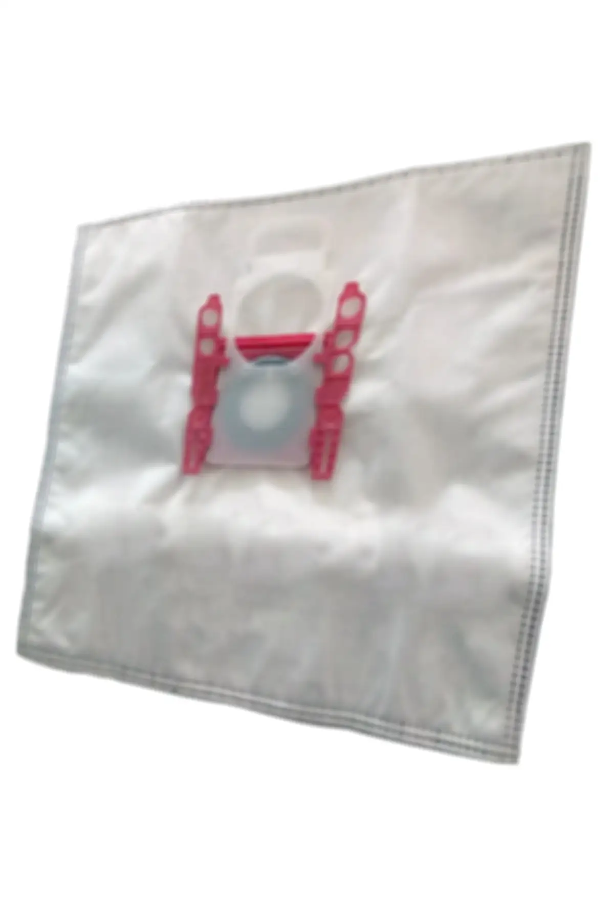 

MHK Parts Sphera 30 G All Dust Bag Boxed